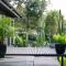 Eune House