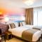 Foto: Best Western Kampen Hotell 50/85