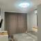 Familienapartment am Strand in Primorsko