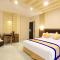 Asia Hotel & Resorts