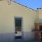 Casa Ameixa