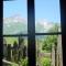 Guesthouse Mountain View