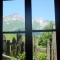 Guesthouse Mountain View - Mestia