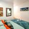Rainforest Motel, Mission Beach
