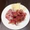 Bed and Breakfast Casa Mosole