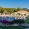 Foto: Keri Village & Spa by Zante Plaza (Adults Only) 20/48