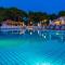 Foto: Keri Village & Spa by Zante Plaza (Adults Only) 19/48