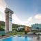 Zurzacherhof Swiss Quality Hotel