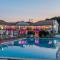 Foto: Keri Village & Spa by Zante Plaza (Adults Only) 35/48