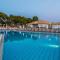 Keri Village & Spa by Zante Plaza (Adults Only)