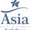 Asia Hotel & Resorts - Dhaka