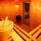 Hotel Impero