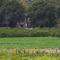 Hartebeeskraal Selfcatering cottage