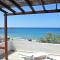 Andreas Studios - Pefkos