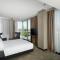 Hilton Tallinn Park