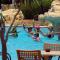 Blend Elphistone Resort Marsa Alam - أبو دباب