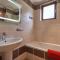 Chalet Aventure B&B Les Gets