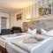Hotel Wilna