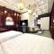 SALA HOTEL HUE
