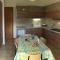 KMD House