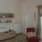 KMD House