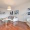 Dom & House - Apartamenty Nadmorski Dwór