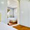 Meraga Cinta Kijal