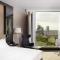 Hilton Tallinn Park