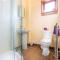 Cairnryan Bed and Breakfast