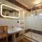 Chalet Aventure B&B Les Gets
