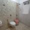 Staeg Night Sky View 2BHK - 1605