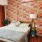 Staeg Night Sky View 2BHK - 1605