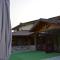 Agriturismo BioSila