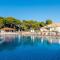 Keri Village & Spa by Zante Plaza (Adults Only) - Kerion