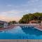 Keri Village & Spa by Zante Plaza (Adults Only)