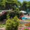 Keri Village & Spa by Zante Plaza (Adults Only) - Kerion