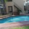 Louhallas Accommodation - Edenvale