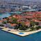 Apartments Mony