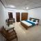 Solal Villa
