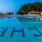 Foto: Keri Village & Spa by Zante Plaza (Adults Only) 18/48