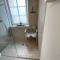 CityLake G23 Apartments mit kostenlosem Parkgaragen-Stellplatz !!