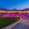 Foto: Keri Village & Spa by Zante Plaza (Adults Only) 33/48