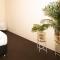 Cobb&CoHouse 4 Bedrooms, 3 Bathrooms, Bendigo CBD Lock up Garage