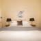 Cobb&CoHouse 4 Bedrooms, 3 Bathrooms, Bendigo CBD Lock up Garage