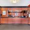 Quality Inn Toronto Airport
