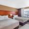 Quality Inn Toronto Airport