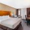 Quality Inn Toronto Airport