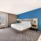 Comfort Inn Bourbonnais near I-57