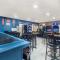 Comfort Inn Bourbonnais near I-57