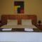 Louhallas Accommodation - Edenvale